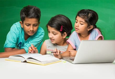 Darasa Online Courses in Kenya