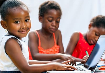 Darasa Online Courses in Kenya