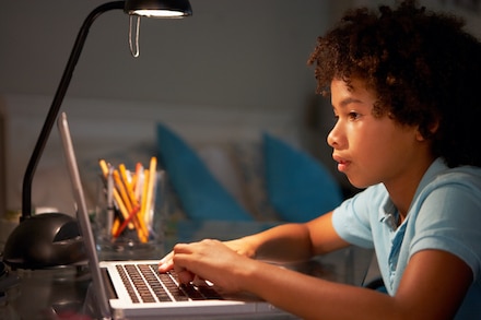 Darasa Online revision Kenya